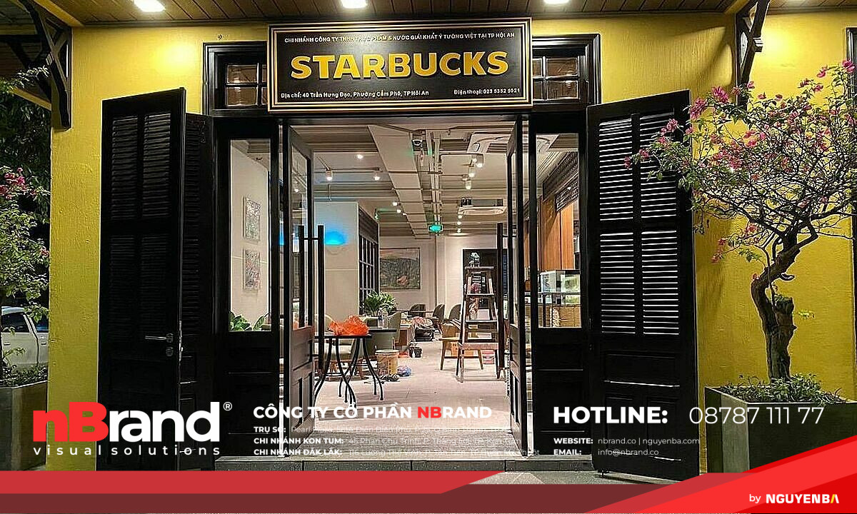 Cách bảng hiệu văn hóa địa phương thúc đẩy du lịch bền vững 9 Cách bảng hiệu văn hóa địa phương thúc đẩy du lịch bền vững 1670287479159 1670313655 16703 6609 5282 1670377137