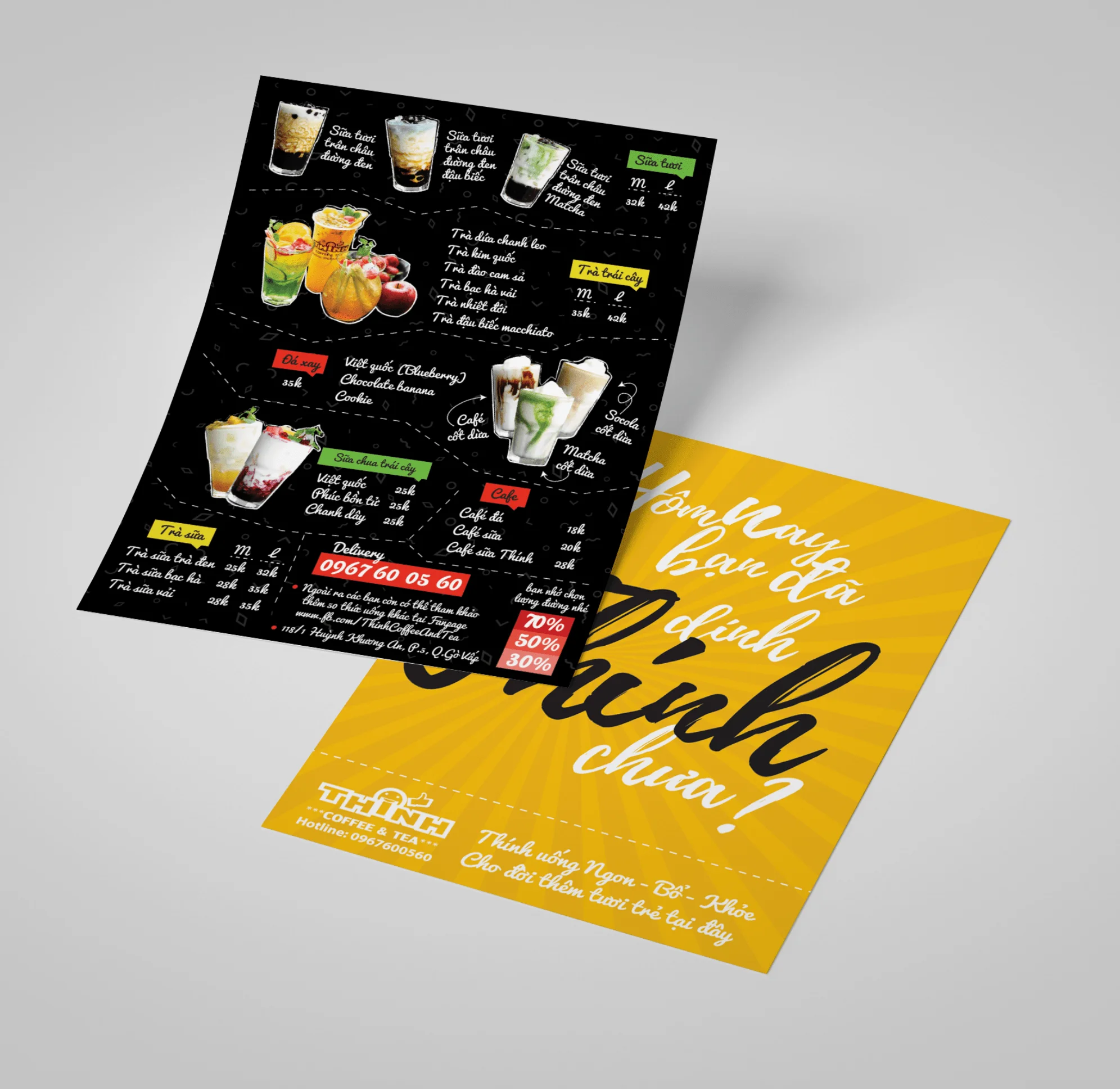 Lợi ích của việc in tờ rơi – flyers giá rẻ tại Kon Tum và các dịch vụ quảng cáo bổ trợ 9 Lợi ích của việc in tờ rơi – flyers giá rẻ tại Kon Tum và các dịch vụ quảng cáo bổ trợ 2