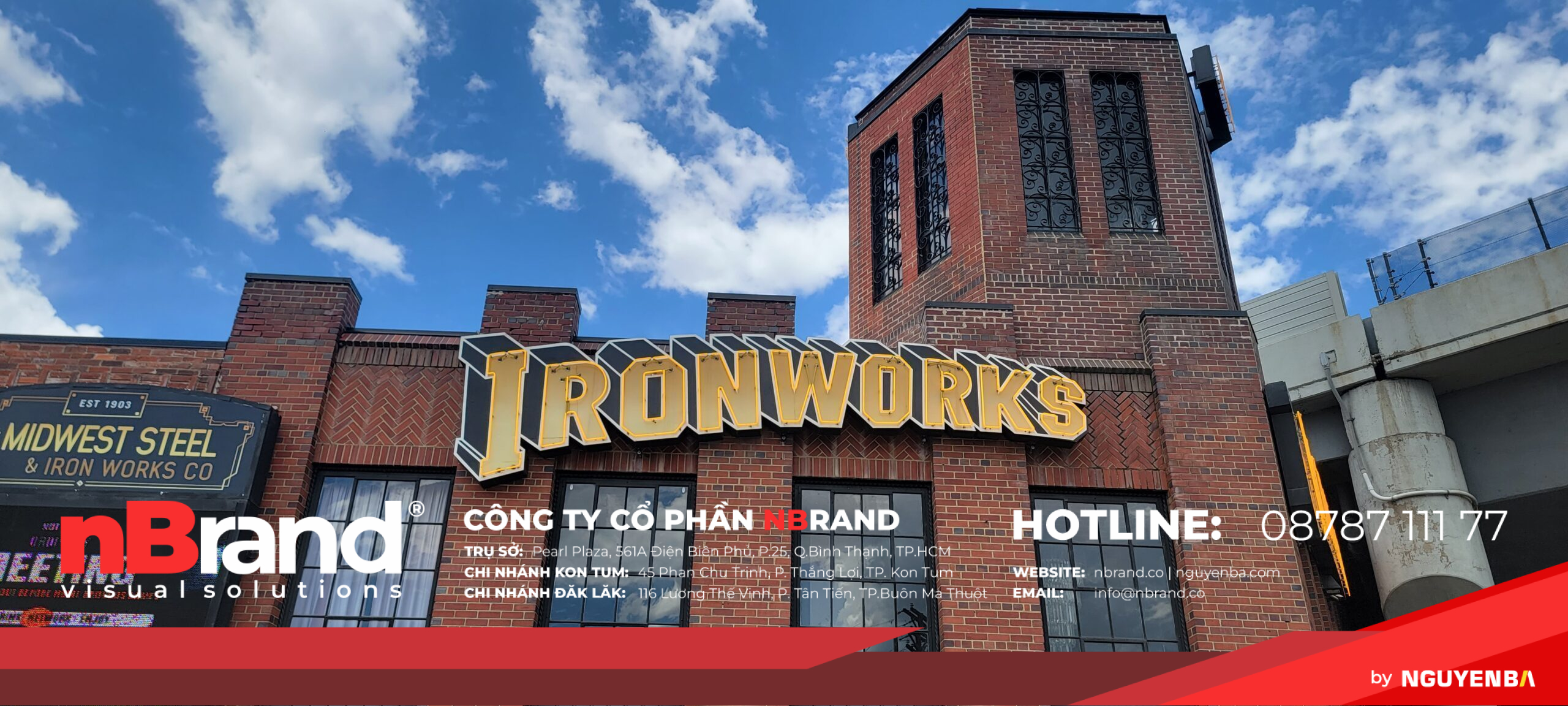 Neon: Duy trì sức mạnh 18 Neon: Duy trì sức mạnh 20230516 132602 scaled 1