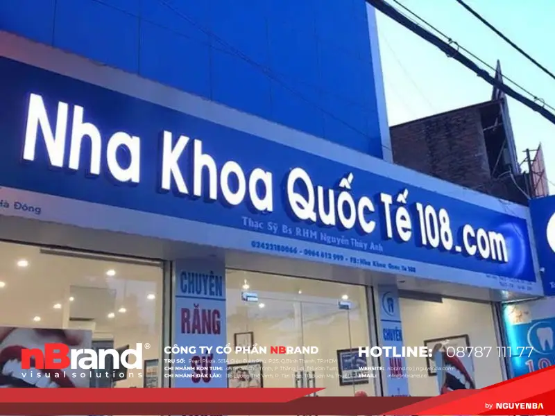 Lợi ích của việc sử dụng bảng hiệu alu tại Ngọc Hồi - Kon Tum 11 Lợi ích của việc sử dụng bảng hiệu alu tại Ngọc Hồi - Kon Tum 202406110212024