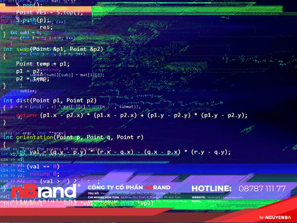 2 tuổi9 CrowdStrike và sự cố ngừng hoạt động của Microsoft ảnh hưởng đến bảng hiệu kỹ thuật số trên khắp Hoa Kỳ 2y9 1