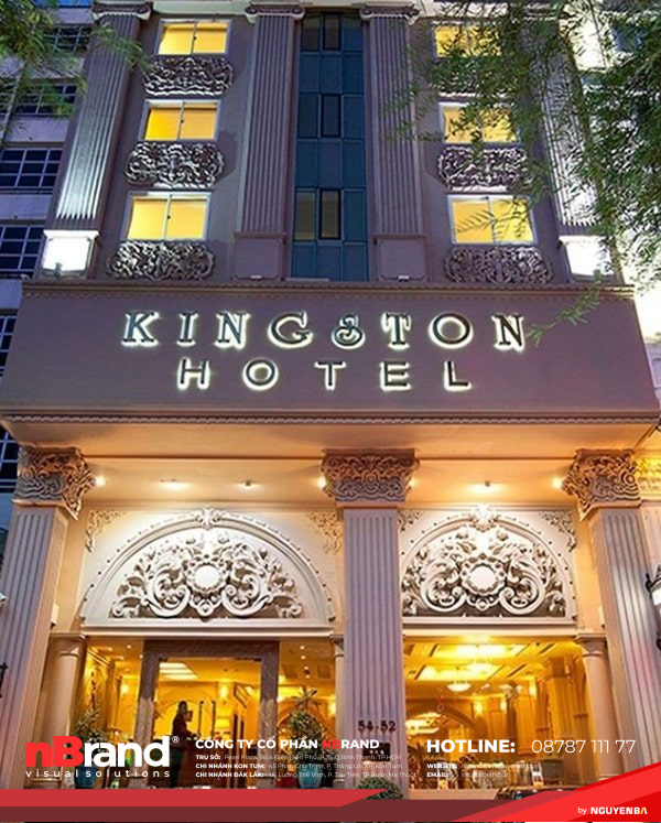 Thi công bảng hiệu khách sạn tại Măng Đen 17 Thi công bảng hiệu khách sạn tại Măng Đen 7 bang hieu quang cao khach san