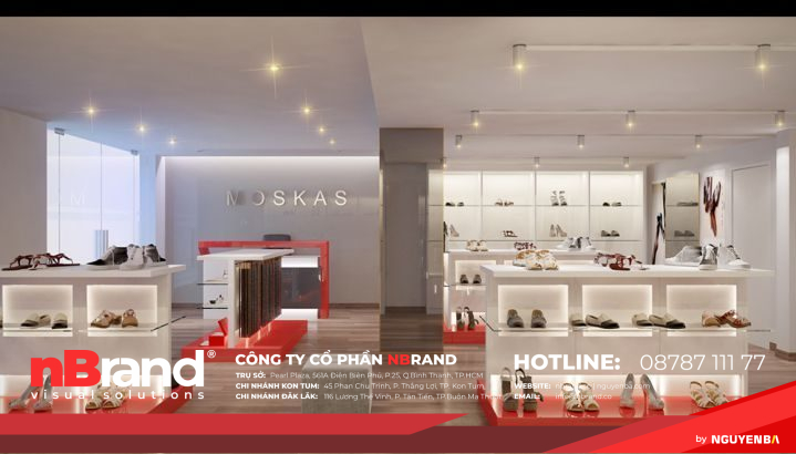 Thiết kế thi công trọn gói trang trí cửa hàng showroom tại Măng Đen 13 Thiết kế thi công trọn gói trang trí cửa hàng showroom tại Măng Đen Thiet ke thi cong noi that showroom 3