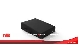 tự động-biểu đồ-đọc-accessory_closed_01-300x169-1 Epson tiết lộ công cụ quản lý màu mới auto chart reader accessory closed 01 300x169 1