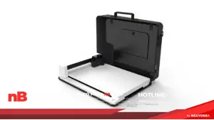 tự động biểu đồ-đọc-accessory_open_no_color_chart_03-300x169-1 Epson tiết lộ công cụ quản lý màu mới auto chart reader accessory open no color chart 03 300x169 1