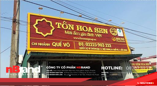 Quảng Cáo Đăk Hà - Lựa Chọn Đúng Đắn Cho Mọi Doanh Nghiệp 18 Quảng Cáo Đăk Hà - Lựa Chọn Đúng Đắn Cho Mọi Doanh Nghiệp bang hieu nha phan phoi 02