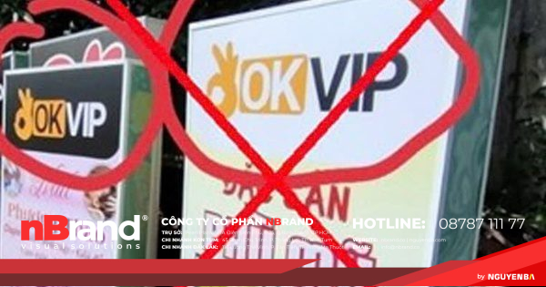 Cảnh báo chiêu trò quảng cáo cờ bạc trá hình 9 Cảnh báo chiêu trò quảng cáo cờ bạc trá hình ce3b06e29453310d6842 17228481416761424757700 68 0 466 761 crop 17228484146601493156741 1