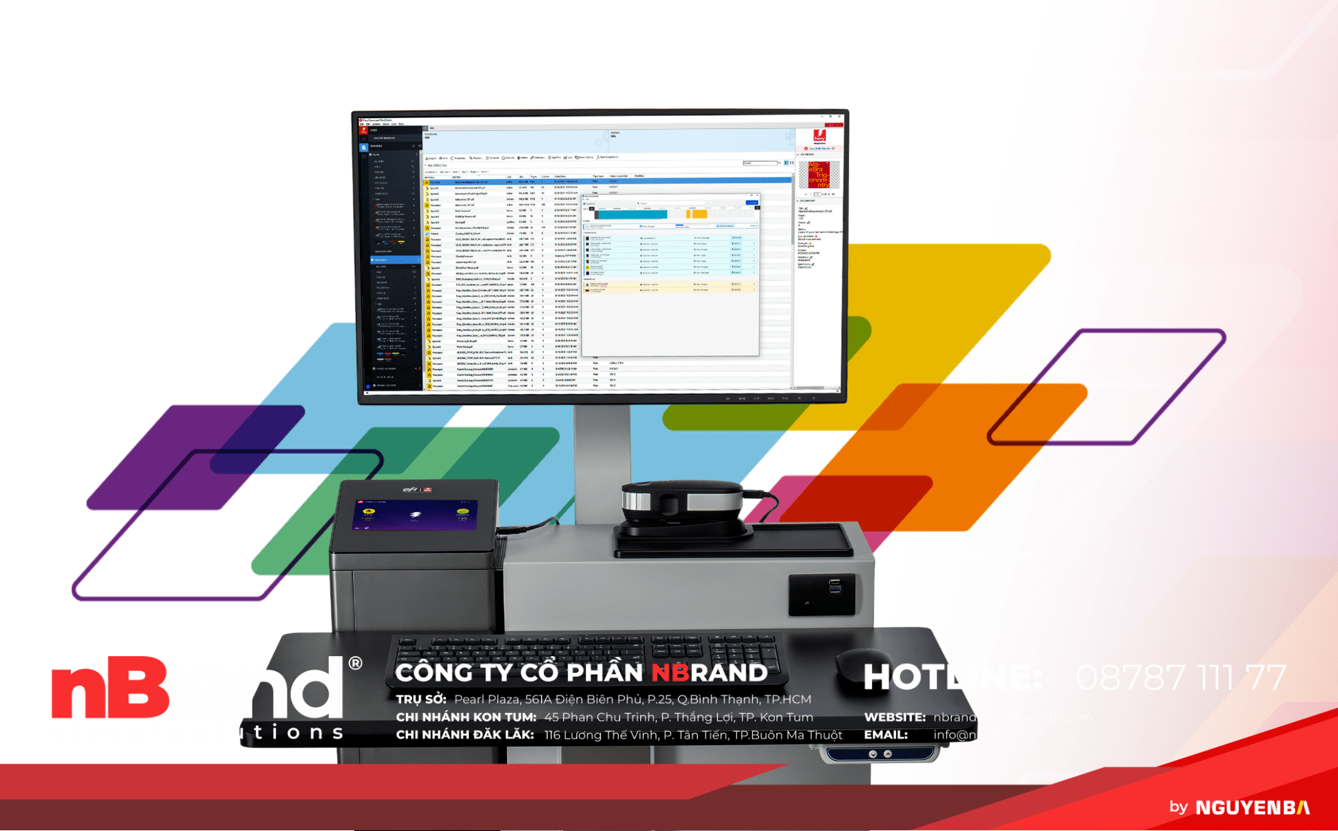 Fiery bổ sung các tính năng dựa trên AI 16 Fiery bổ sung các tính năng dựa trên AI herobannerdifferencev2 2 e1715624908243