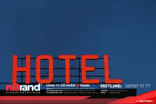 Thi công bảng hiệu khách sạn tại Măng Đen 12 Thi công bảng hiệu khách sạn tại Măng Đen hotel1