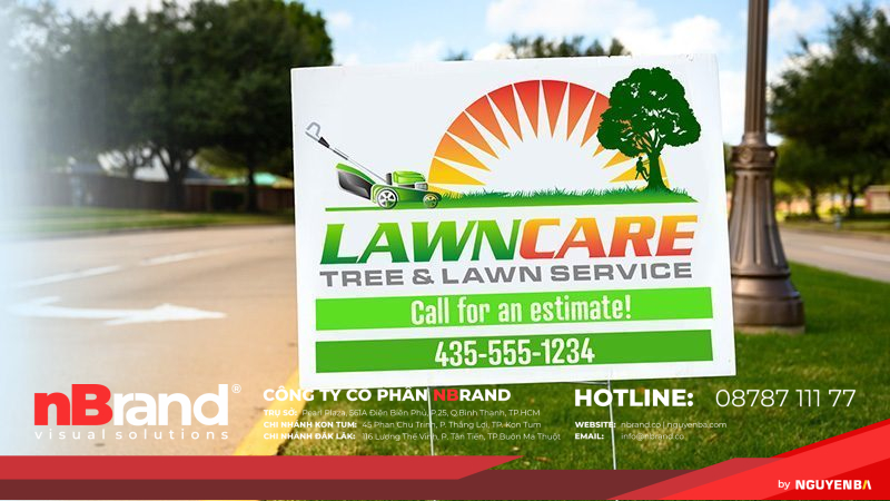 HP phát hành bo mạch Coroplus sản xuất 18 HP phát hành bo mạch Coroplus sản xuất hp production coroplast 02