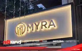 Làm bảng hiệu alu tại Măng Đen - Kon Tum 10 Làm bảng hiệu alu tại Măng Đen - Kon Tum images