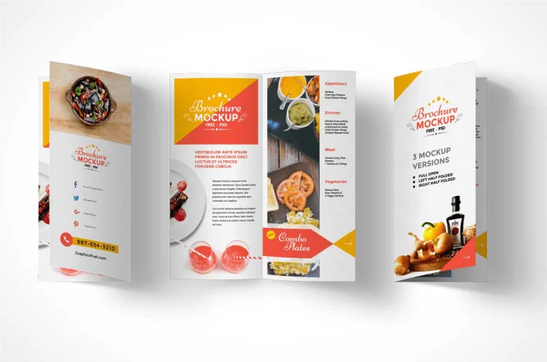 Lợi ích của việc in tờ rơi – flyers giá rẻ tại Kon Tum và các dịch vụ quảng cáo bổ trợ 13 Lợi ích của việc in tờ rơi – flyers giá rẻ tại Kon Tum và các dịch vụ quảng cáo bổ trợ in bao bi ha noi in to roi 3783 anh1