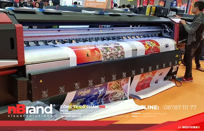 Bí quyết in bạt quảng cáo giá rẻ mà vẫn đảm bảo chất lượng tại Kon Tum 14 Bí quyết in bạt quảng cáo giá rẻ mà vẫn đảm bảo chất lượng tại Kon Tum in bat quang cao kon tum 2
