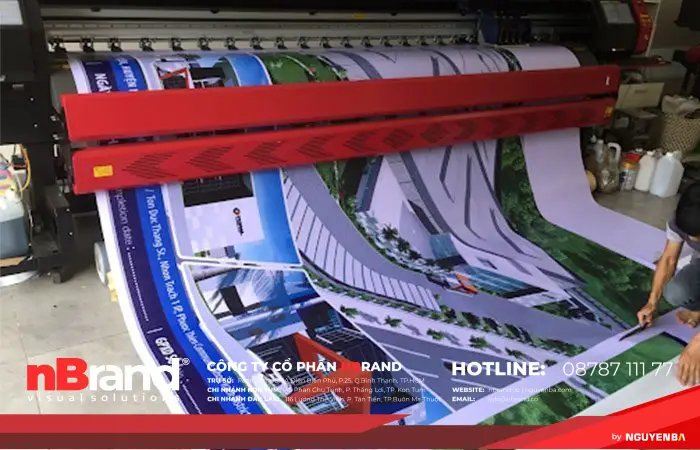 Bí quyết in bạt quảng cáo giá rẻ mà vẫn đảm bảo chất lượng tại Kon Tum 12 Bí quyết in bạt quảng cáo giá rẻ mà vẫn đảm bảo chất lượng tại Kon Tum in bat quang cao kon tum 3