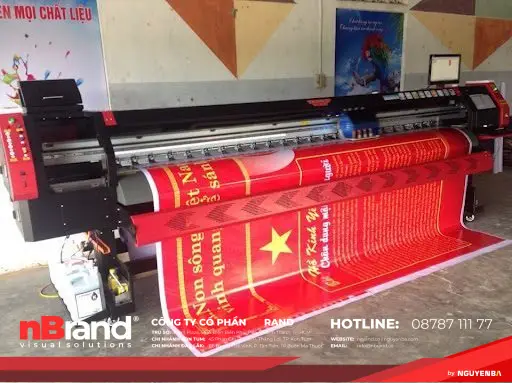 Bí quyết in bạt quảng cáo giá rẻ mà vẫn đảm bảo chất lượng tại Kon Tum 13 Bí quyết in bạt quảng cáo giá rẻ mà vẫn đảm bảo chất lượng tại Kon Tum in bat quang cao kon tum 4