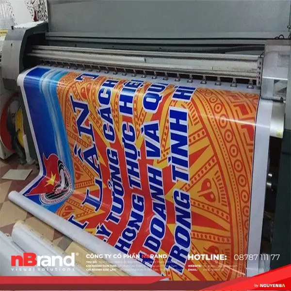 Quảng Cáo Đăk Hà - Lựa Chọn Đúng Đắn Cho Mọi Doanh Nghiệp 9 Quảng Cáo Đăk Hà - Lựa Chọn Đúng Đắn Cho Mọi Doanh Nghiệp in bat quang cao kon tum 5