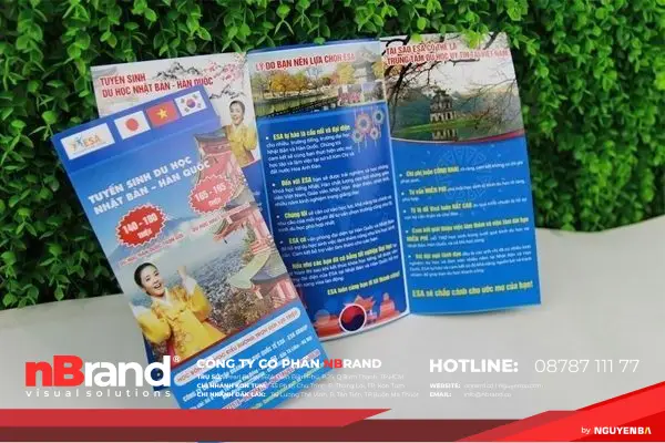 Lợi ích của việc in tờ rơi – flyers giá rẻ tại Kon Tum và các dịch vụ quảng cáo bổ trợ 12 Lợi ích của việc in tờ rơi – flyers giá rẻ tại Kon Tum và các dịch vụ quảng cáo bổ trợ in to roi du hoc gia re