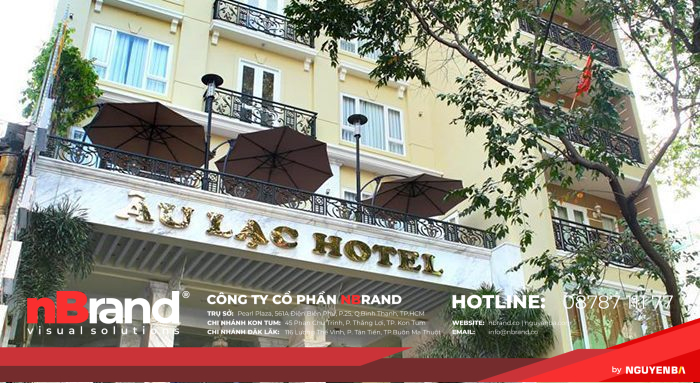 Quảng Cáo Đăk Hà - Lựa Chọn Đúng Đắn Cho Mọi Doanh Nghiệp 14 Quảng Cáo Đăk Hà - Lựa Chọn Đúng Đắn Cho Mọi Doanh Nghiệp lam bang hieu cho nha nghi 2909