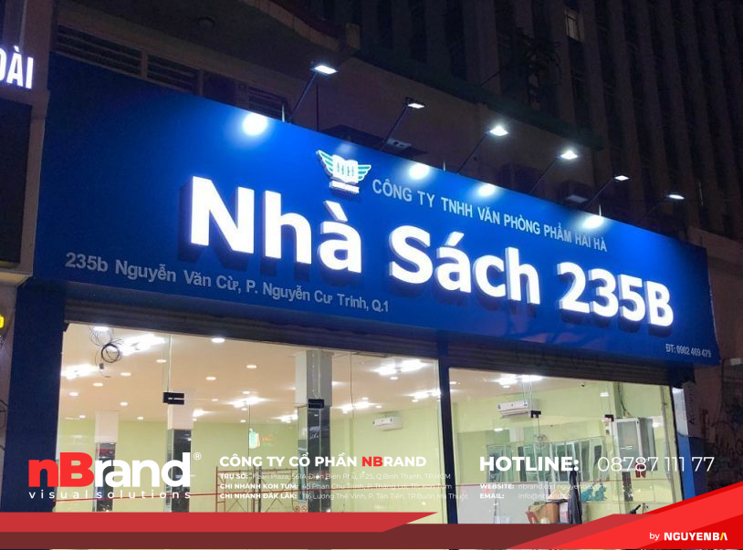 Lợi ích của việc sử dụng bảng hiệu alu tại Ngọc Hồi - Kon Tum 43 Lợi ích của việc sử dụng bảng hiệu alu tại Ngọc Hồi - Kon Tum mau bang hieu alu