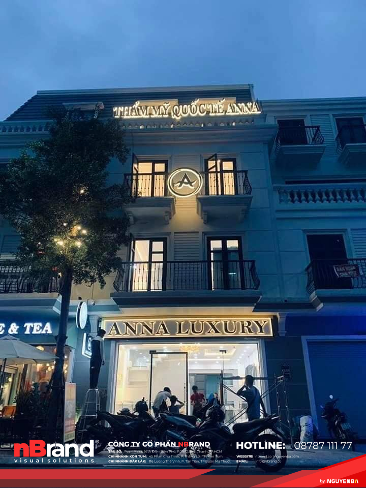 Quảng Cáo Đăk Hà - Lựa Chọn Đúng Đắn Cho Mọi Doanh Nghiệp 17 Quảng Cáo Đăk Hà - Lựa Chọn Đúng Đắn Cho Mọi Doanh Nghiệp mau bang hieu cao cap nhat 1564