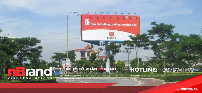 Tăng cường nhận diện thương hiệu với bảng hiệu tấm lớn tại Kon Tum 44 Tăng cường nhận diện thương hiệu với bảng hiệu tấm lớn tại Kon Tum pano quang cao ngoai troi 1 cot 6675