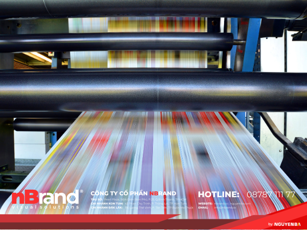 Thị trường bảng hiệu in sẽ đạt 48 tỷ USD vào năm 2033 24 Thị trường bảng hiệu in sẽ đạt 48 tỷ USD vào năm 2033 printer4