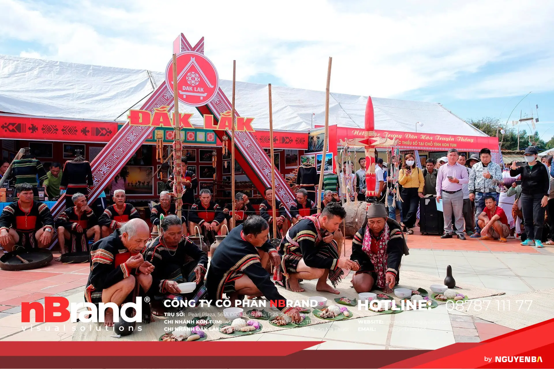 Ảnh Hưởng của Văn Hóa Địa Phương Đến Thiết Kế Bảng Hiệu Tại Kon Tum 9 Ảnh Hưởng của Văn Hóa Địa Phương Đến Thiết Kế Bảng Hiệu Tại Kon Tum pt 4545