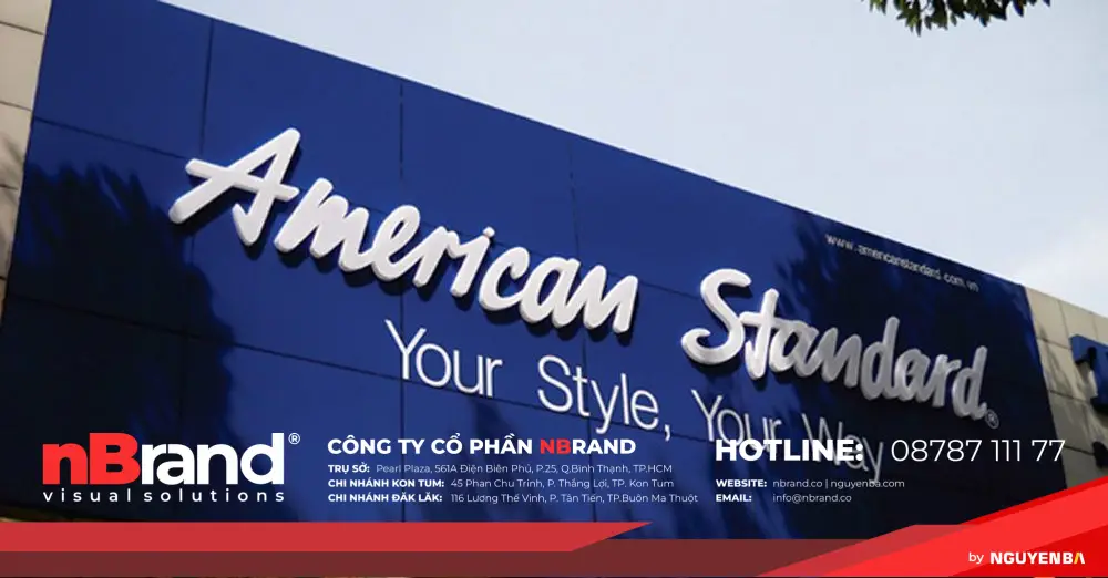 Lợi ích của việc sử dụng bảng hiệu alu tại Ngọc Hồi - Kon Tum 9 Lợi ích của việc sử dụng bảng hiệu alu tại Ngọc Hồi - Kon Tum sua bang hieu alu chu noi mica led