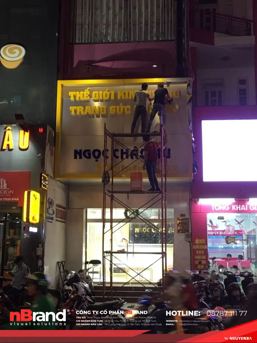 Quảng Cáo Đăk Hà - Lựa Chọn Đúng Đắn Cho Mọi Doanh Nghiệp 11 Quảng Cáo Đăk Hà - Lựa Chọn Đúng Đắn Cho Mọi Doanh Nghiệp sua chua bang hieu uy tin nhanh chong