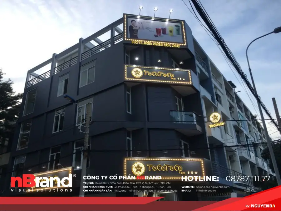 Quảng Cáo Đăk Hà - Lựa Chọn Đúng Đắn Cho Mọi Doanh Nghiệp 15 Quảng Cáo Đăk Hà - Lựa Chọn Đúng Đắn Cho Mọi Doanh Nghiệp thi cong bang hieu alu cac loai nhu the nao