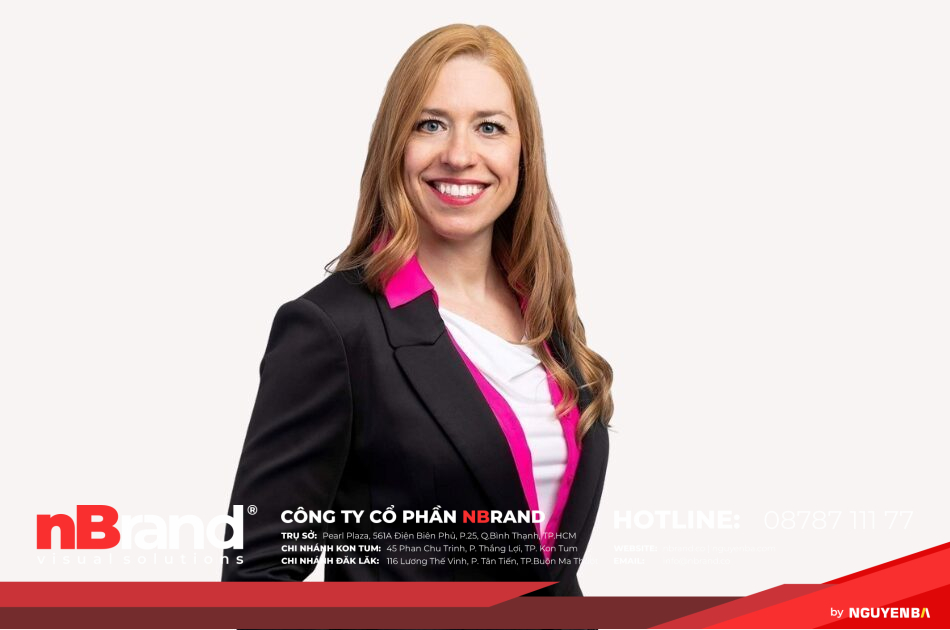 Drytac thuê Anne Sierakowski làm Giám đốc sản phẩm ở Bắc Mỹ 14 Drytac thuê Anne Sierakowski làm Giám đốc sản phẩm ở Bắc Mỹ untitled design e1715351080479