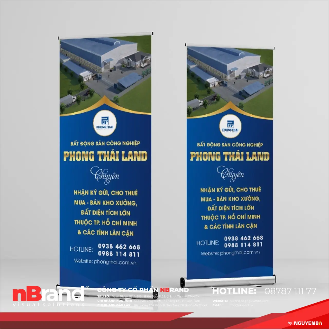 Cung cấp standee số lượng lớn tại Kon Tum 11 Cung cấp standee số lượng lớn tại Kon Tum z4002673878539 a2b3c26cadf9d8b30a1a127d73773c47