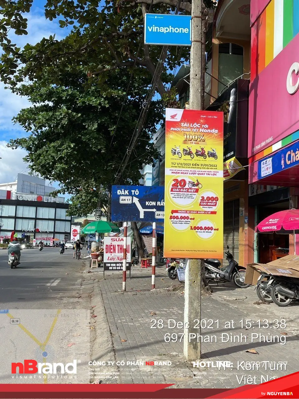 Khuyến mãi in ấn tại thành phố Kon Tum 10 Khuyến mãi in ấn tại thành phố Kon Tum z5722227382529 326ae230f41a3f1101abd591eb782697
