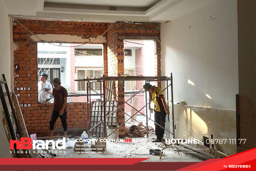 Trọn gói nội thất và bảng hiệu cho spa chăm sóc sắc đẹp 33 Trọn gói nội thất và bảng hiệu cho spa chăm sóc sắc đẹp 112253594