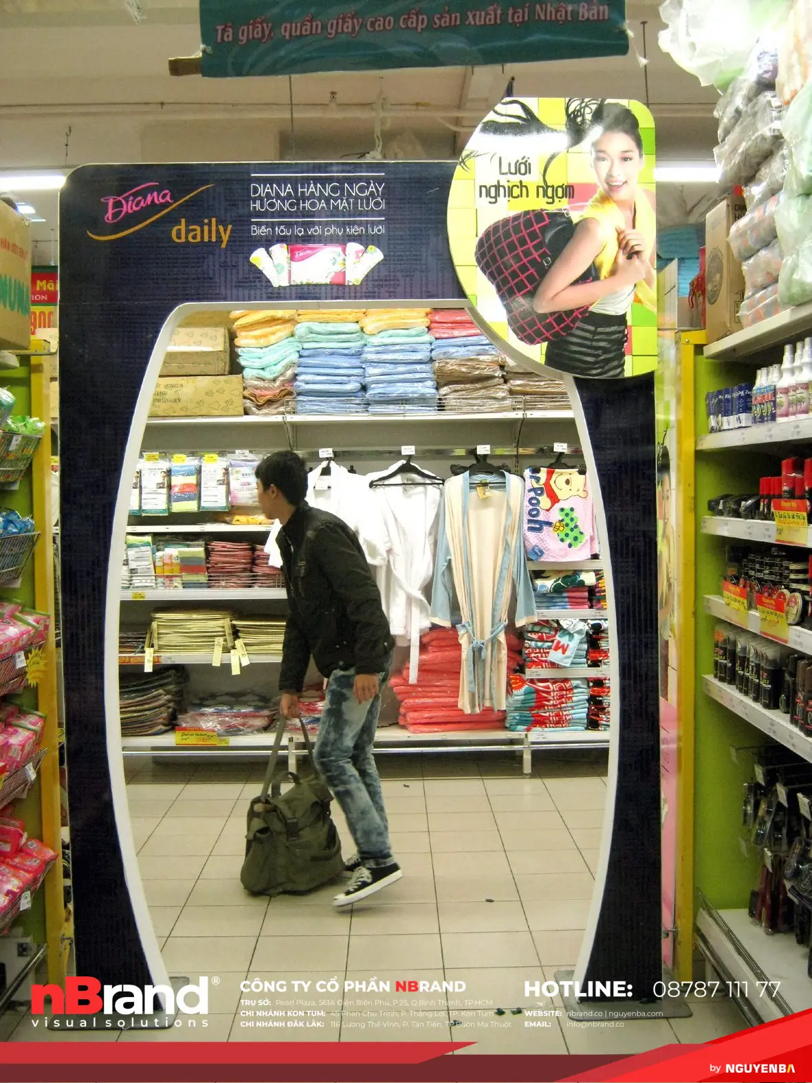 Sản xuất cổng chào siêu thị điểm bán 13 Sản xuất cổng chào siêu thị điểm bán 20230307 n6sZiL4CaRr4kCfFDQvVg6h8