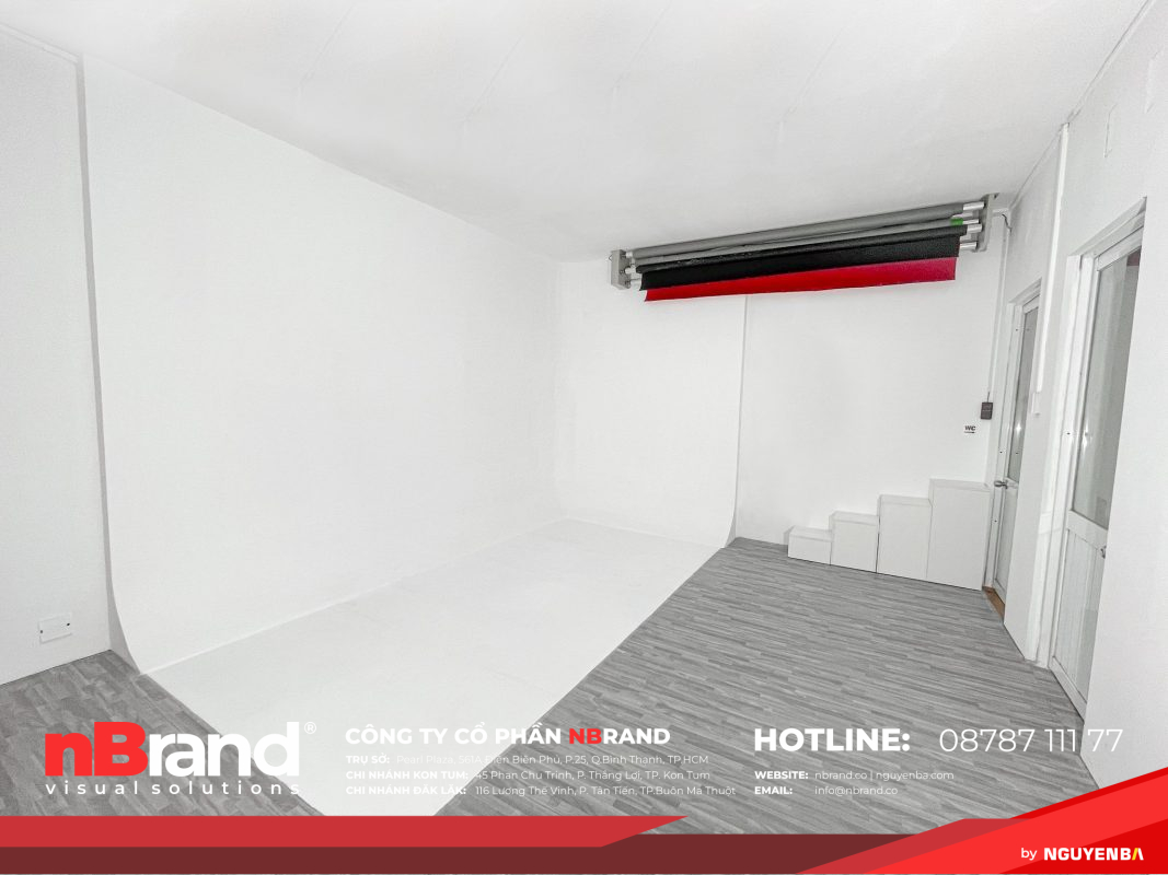 Thi công trọn gói nội thất, phòng chụp ảnh vô cực, bảng hiệu và thiết bị studio livestream chụp ảnh tại Kon Tum 14 Thi công trọn gói nội thất, phòng chụp ảnh vô cực, bảng hiệu và thiết bị studio livestream chụp ảnh tại Kon Tum 301509568 616533720141742 6004548438677232087 n 1 1067x800 1