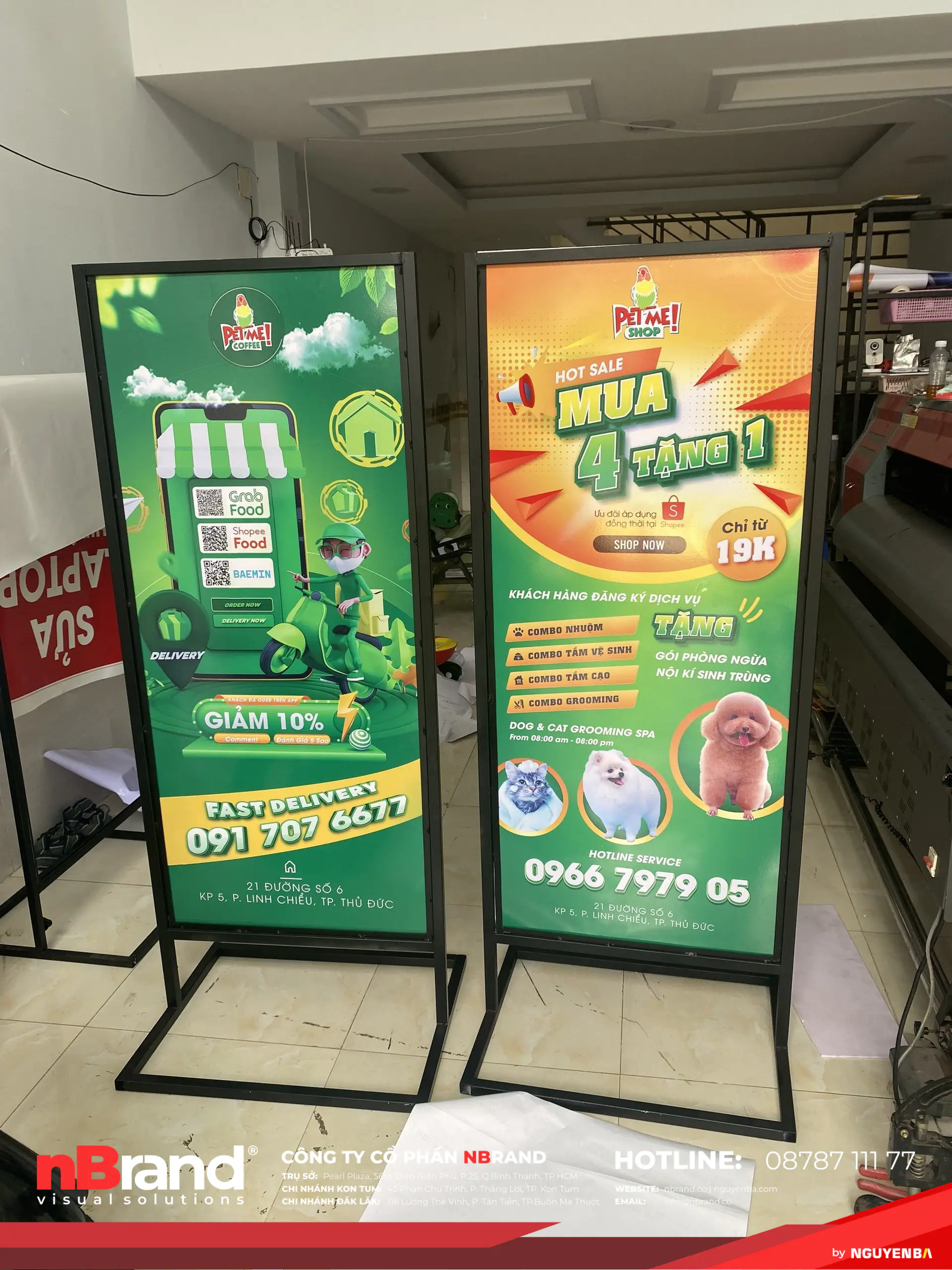 Standee chân sắt 14 Standee chân sắt 4054f32274e59d4f58484a716afc5a46 z4495466410644 ab8c27dce7094aea41185c1ba3caad2d