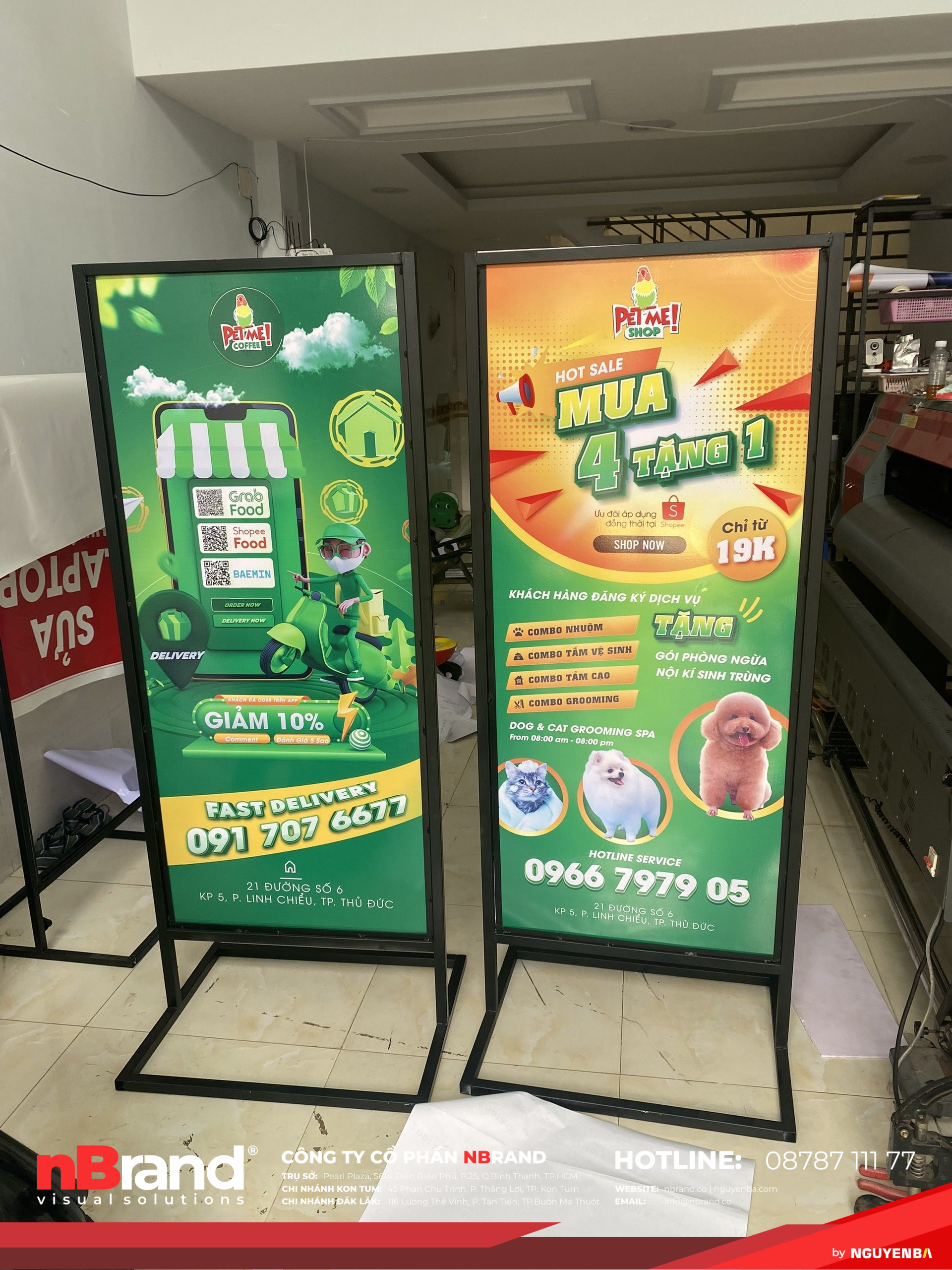 Standee chân sắt 14 Standee chân sắt 4054f32274e59d4f58484a716afc5a46 z4495466410644 ab8c27dce7094aea41185c1ba3caad2d