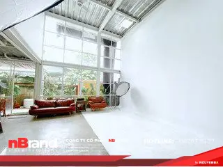 Thi công trọn gói nội thất, phòng chụp ảnh vô cực, bảng hiệu và thiết bị studio livestream chụp ảnh tại Kon Tum 17 Thi công trọn gói nội thất, phòng chụp ảnh vô cực, bảng hiệu và thiết bị studio livestream chụp ảnh tại Kon Tum 45b029 08d6a0b9164347a4976d15f33c66e385mv2