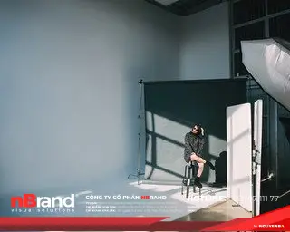 Thi công trọn gói nội thất, phòng chụp ảnh vô cực, bảng hiệu và thiết bị studio livestream chụp ảnh tại Kon Tum 18 Thi công trọn gói nội thất, phòng chụp ảnh vô cực, bảng hiệu và thiết bị studio livestream chụp ảnh tại Kon Tum 45b029 1d634333b0dc42f1930dcf309d37b0f5mv2