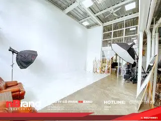 Thi công trọn gói nội thất, phòng chụp ảnh vô cực, bảng hiệu và thiết bị studio livestream chụp ảnh tại Kon Tum 13 Thi công trọn gói nội thất, phòng chụp ảnh vô cực, bảng hiệu và thiết bị studio livestream chụp ảnh tại Kon Tum 45b029 92bb001b9a6d4545ae817fbadf27f0bbmv2