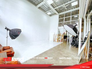 Thi công trọn gói nội thất, phòng chụp ảnh vô cực, bảng hiệu và thiết bị studio livestream chụp ảnh tại Kon Tum 13 Thi công trọn gói nội thất, phòng chụp ảnh vô cực, bảng hiệu và thiết bị studio livestream chụp ảnh tại Kon Tum 45b029 92bb001b9a6d4545ae817fbadf27f0bbmv2