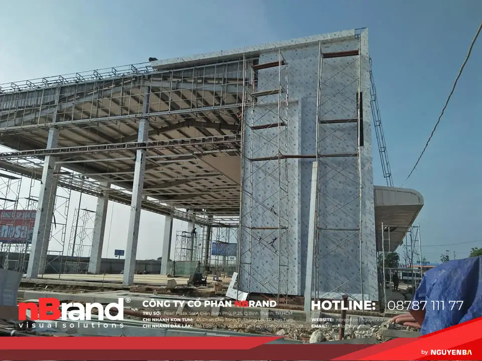 Nhận khoán thi công Alu 14 Nhận khoán thi công Alu 49815840 2138999576156467 7084575548621455360 n