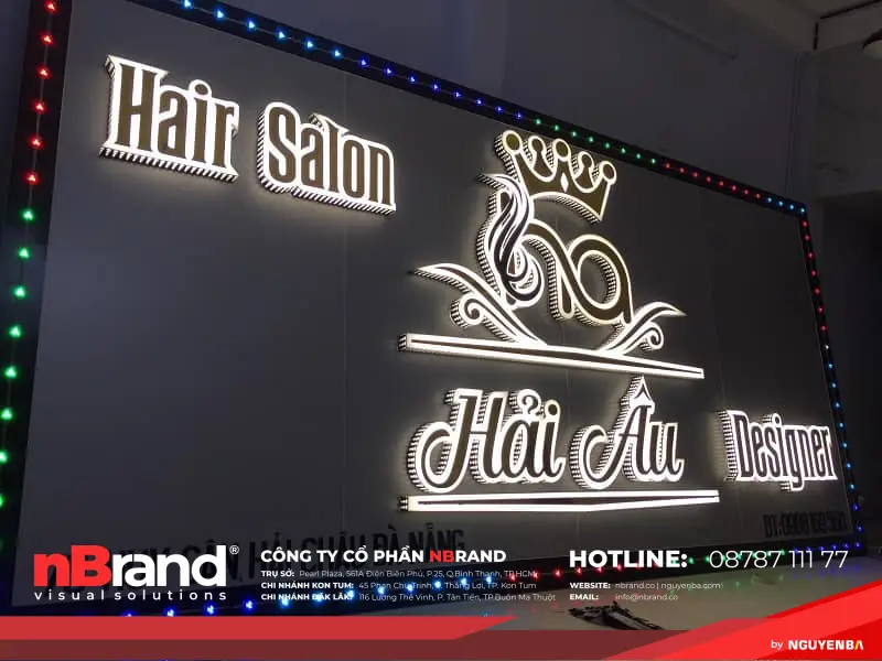 Trọn gói bảng hiệu và cải tạo nội thất tiệm salon tóc tại Kon Tum 10 Trọn gói bảng hiệu và cải tạo nội thất tiệm salon tóc tại Kon Tum bang hieu salon toc 2961