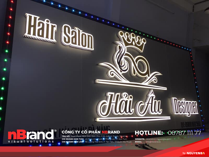 Trọn gói bảng hiệu và cải tạo nội thất tiệm salon tóc tại Kon Tum 10 Trọn gói bảng hiệu và cải tạo nội thất tiệm salon tóc tại Kon Tum bang hieu salon toc 2961