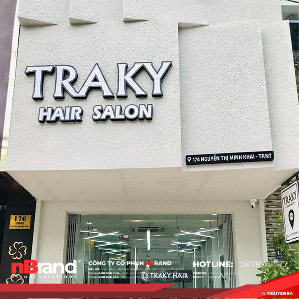 Trọn gói bảng hiệu và cải tạo nội thất tiệm salon tóc tại Kon Tum 11 Trọn gói bảng hiệu và cải tạo nội thất tiệm salon tóc tại Kon Tum bang hieu salon toc nam nu 1 600x600 1