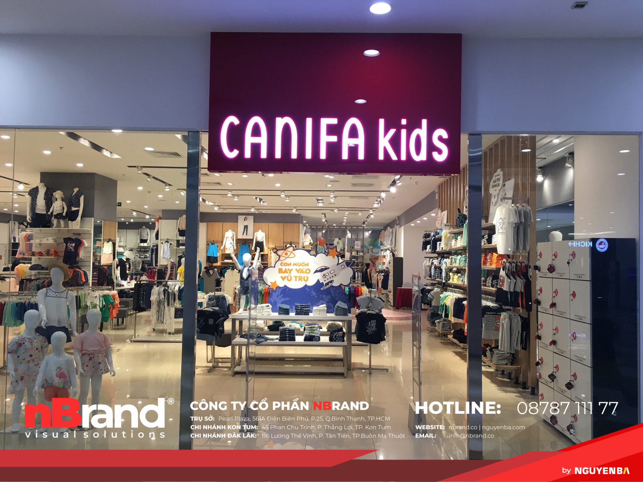 Quảng cáo cho siêu thị và trung tâm thương mại 24 Quảng cáo cho siêu thị và trung tâm thương mại bien chu noi 1