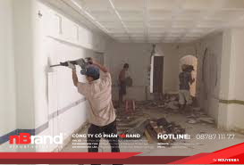 Trọn gói nội thất và bảng hiệu cho spa chăm sóc sắc đẹp 32 Trọn gói nội thất và bảng hiệu cho spa chăm sóc sắc đẹp images 1