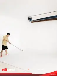 Thi công trọn gói nội thất, phòng chụp ảnh vô cực, bảng hiệu và thiết bị studio livestream chụp ảnh tại Kon Tum 15 Thi công trọn gói nội thất, phòng chụp ảnh vô cực, bảng hiệu và thiết bị studio livestream chụp ảnh tại Kon Tum images 2