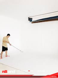 Thi công trọn gói nội thất, phòng chụp ảnh vô cực, bảng hiệu và thiết bị studio livestream chụp ảnh tại Kon Tum 15 Thi công trọn gói nội thất, phòng chụp ảnh vô cực, bảng hiệu và thiết bị studio livestream chụp ảnh tại Kon Tum images 2